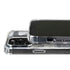 LA Williams Guardian Angel iPhone 13 Pro MagSafe Case
