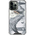 LA Williams Guardian Angel iPhone 13 Pro Max Clear Case