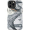 LA Williams Guardian Angel iPhone 13 Pro Max Impact Case
