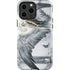 LA Williams Guardian Angel iPhone 13 Pro Max Impact Case