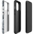 LA Williams Guardian Angel iPhone 13 Pro Max Impact Case