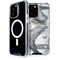 LA Williams Guardian Angel iPhone 13 Pro Max MagSafe Case