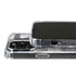 LA Williams Guardian Angel iPhone 13 Pro Max MagSafe Case