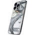 LA Williams Guardian Angel iPhone 13 Pro Max Skin