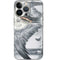 LA Williams Guardian Angel iPhone 13 Pro Skin