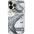 LA Williams Guardian Angel iPhone 13 Pro Skin