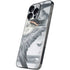 LA Williams Guardian Angel iPhone 13 Pro Skin