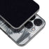 LA Williams Guardian Angel iPhone 13 Pro Skin