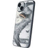 LA Williams Guardian Angel iPhone 13 Skin