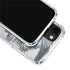 LA Williams Guardian Angel iPhone 14 Clear Case