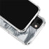 LA Williams Guardian Angel iPhone 14 Plus Clear Case