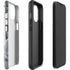 LA Williams Guardian Angel iPhone 14 Impact Case
