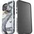 LA Williams Guardian Angel iPhone 14 Impact Case