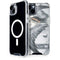LA Williams Guardian Angel iPhone 14 Plus MagSafe Case