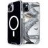 LA Williams Guardian Angel iPhone 14 Plus MagSafe Case