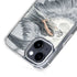 Guardian Angel by LA Williams iPhone 15 Plus MagSafe Case