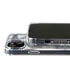LA Williams Guardian Angel iPhone 14 Plus MagSafe Case