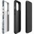 LA Williams Guardian Angel iPhone 14 Pro Impact Case