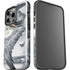 LA Williams Guardian Angel iPhone 14 Pro Impact Case