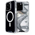LA Williams Guardian Angel iPhone 14 Pro MagSafe Case