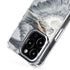 LA Williams Guardian Angel iPhone 14 Pro MagSafe Case