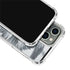 LA Williams Guardian Angel iPhone 14 Pro Max Clear Case