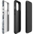 LA Williams Guardian Angel iPhone 14 Pro Max Impact Case