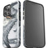LA Williams Guardian Angel iPhone 14 Pro Max Impact Case