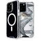 LA Williams Guardian Angel iPhone 14 Pro Max MagSafe Case