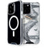 LA Williams Guardian Angel iPhone 14 Pro Max MagSafe Case