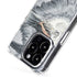 LA Williams Guardian Angel iPhone 14 Pro Max MagSafe Case