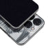 LA Williams Guardian Angel iPhone 14 Pro Max Skin