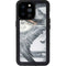 LA Williams Guardian Angel iPhone 14 Pro Max Waterproof Case