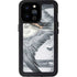 LA Williams Guardian Angel iPhone 14 Pro Max Waterproof Case