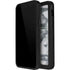LA Williams Guardian Angel iPhone 14 Pro Max Waterproof Case