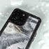 LA Williams Guardian Angel iPhone 14 Pro Max Waterproof Case