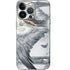 LA Williams Guardian Angel iPhone 14 Pro Skin