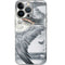Guardian Angel by LA Williams iPhone 15 Pro Skin