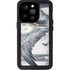 LA Williams Guardian Angel iPhone 14 Pro Waterproof Case