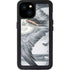 Guardian Angel by LA Williams iPhone 15 Plus Waterproof Case