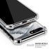 Guardian Angel by LA Williams iPhone 7/8 Plus Clear Case