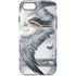 LA Williams Guardian Angel iPhone 7 Pro Case