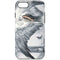 LA Williams Guardian Angel iPhone 8 Pro Case