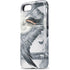 LA Williams Guardian Angel iPhone 8 Pro Case