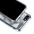 LA Williams Guardian Angel iPhone SE (2nd & 3rd Gen) Clear Case