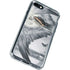 LA Williams Guardian Angel iPhone SE (2nd & 3rd Gen) Clear Case