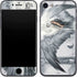 LA Williams Guardian Angel iPhone SE (2nd & 3rd Gen) Skin