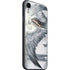 LA Williams Guardian Angel iPhone SE (2nd & 3rd Gen) Skin