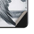LA Williams Guardian Angel iPhone SE (2nd & 3rd Gen) Skin