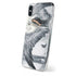 LA Williams Guardian Angel iPhone X Skin